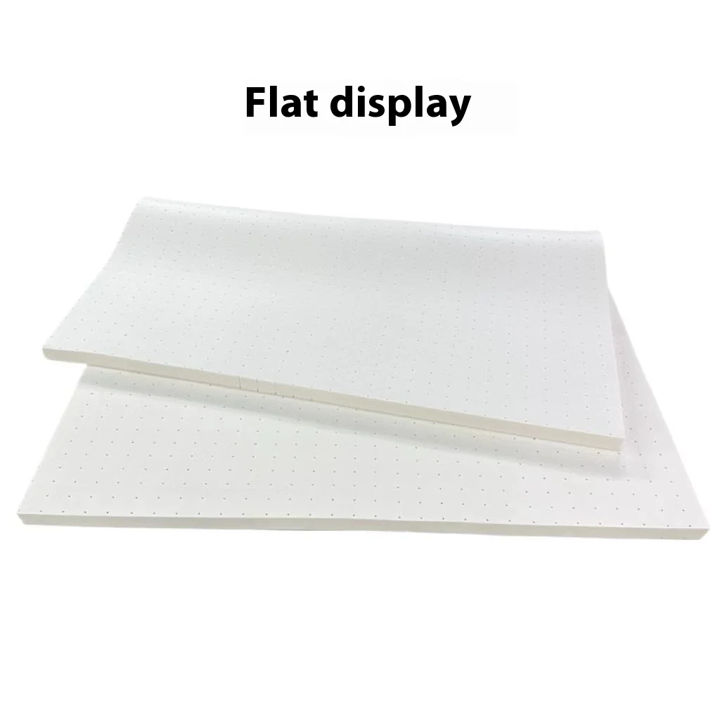 Университетский общежитие - Фотография_2