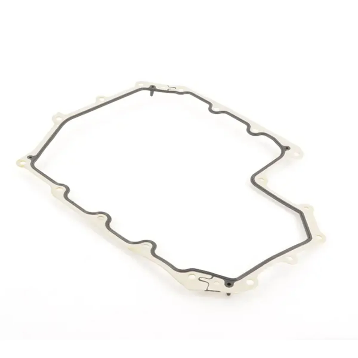 Превосходное качество для porsche panamera 970 2011