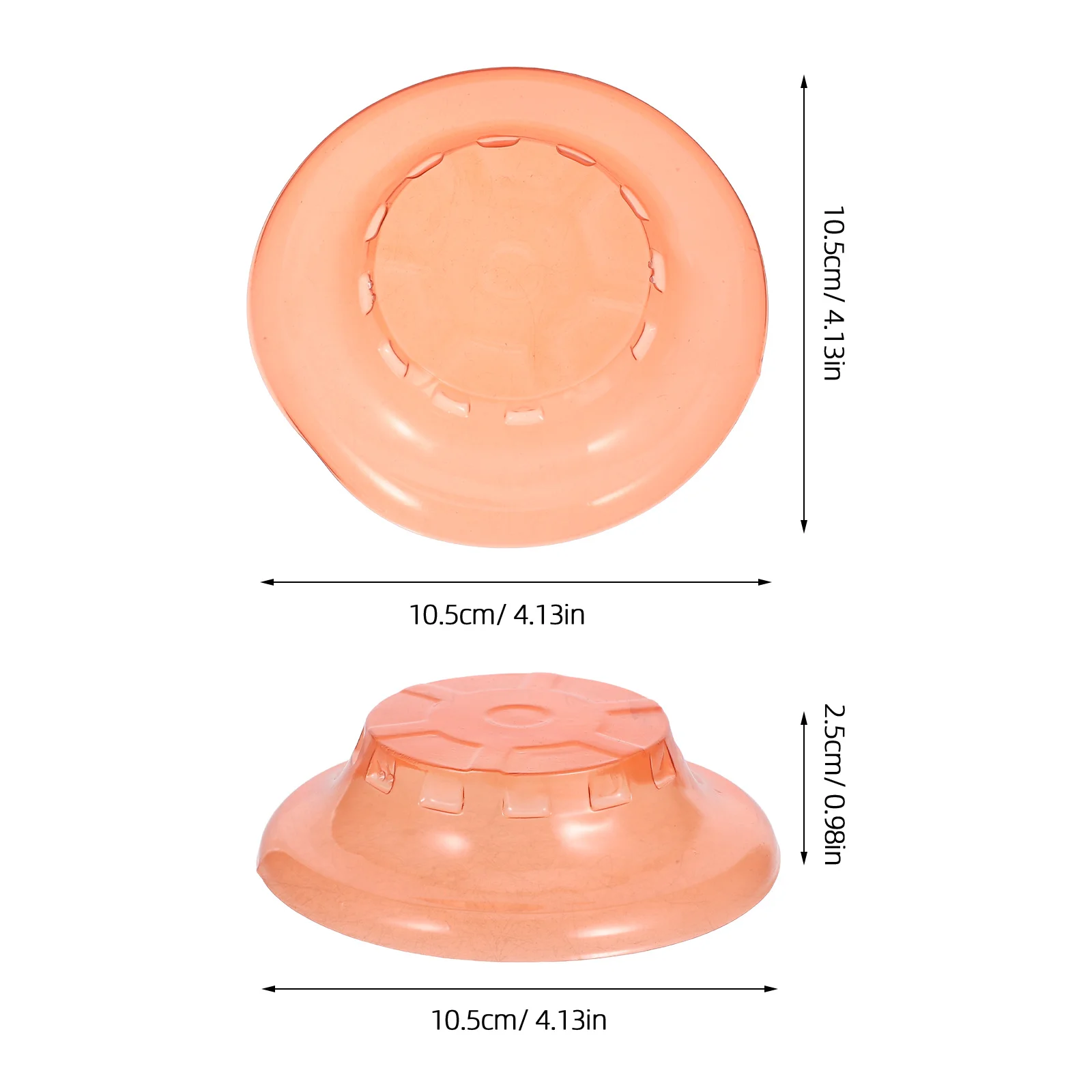 Дымозащитный чехол - Фотография_4