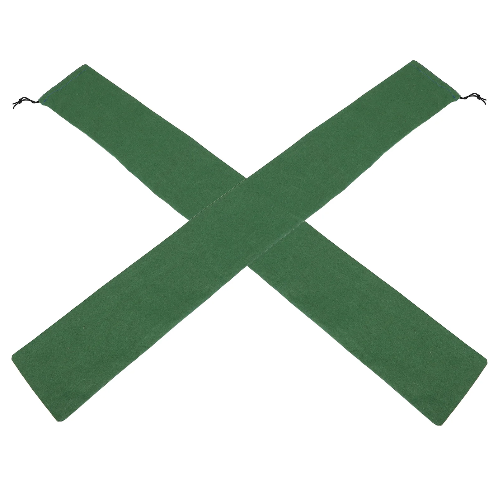 Мешки с песком для борьбы с наводнениями - Фотография_6