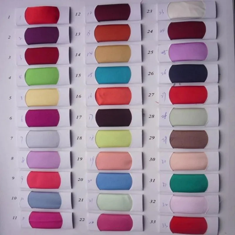 ﻿   красное блестящее платье принцессы - Фотография_6