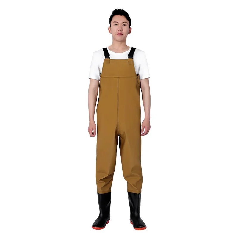 Для рыбалки с обувью - Фотография_5