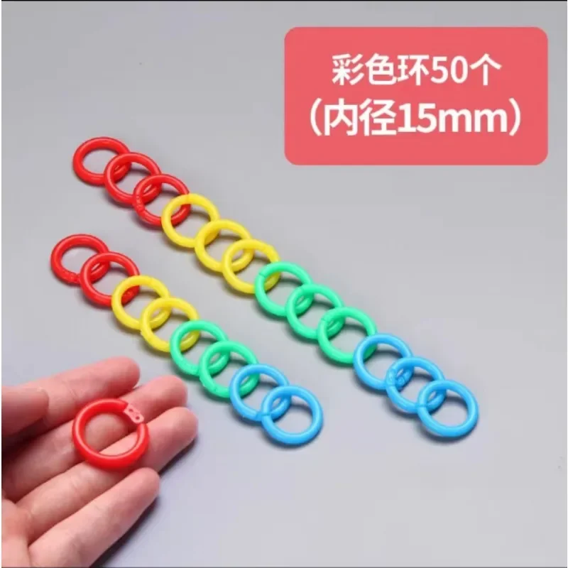 Пластиковые цвета - Фотография_5