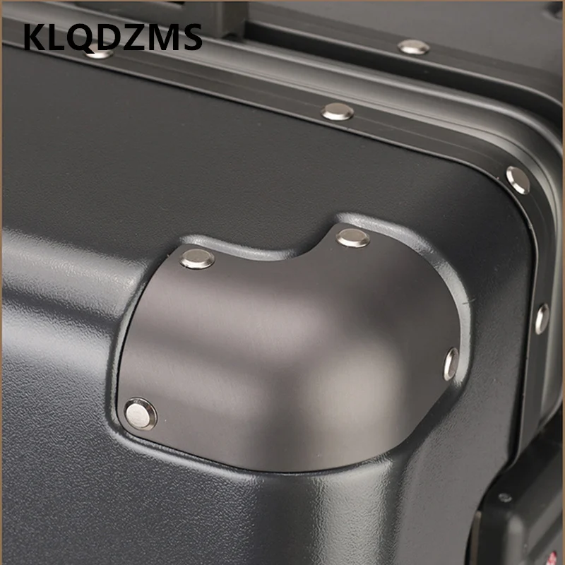 Klqdzms 20 "22" 24 "26" - Фотография_2