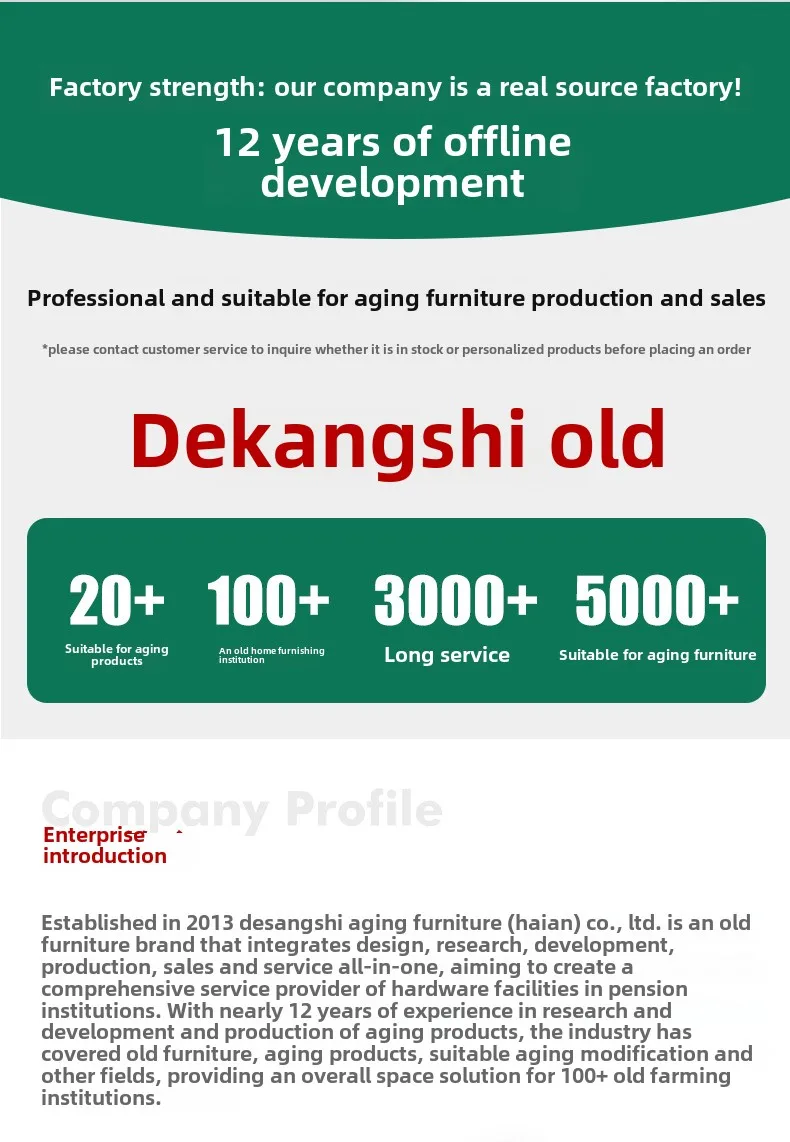 Изготовленный на заказ многофункциональный - Фотография_6