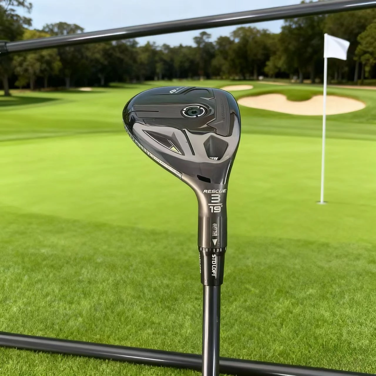 25 новых моделей - Фотография_3