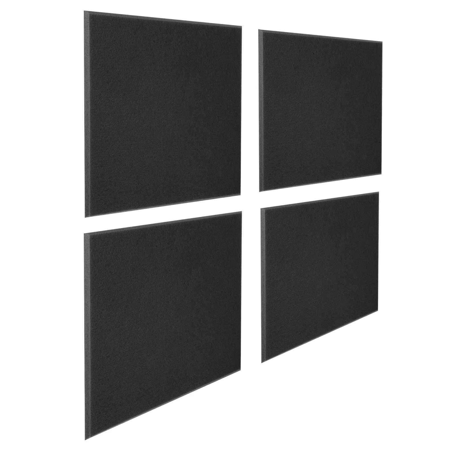 Мягкая фетровая доска - Фотография_6