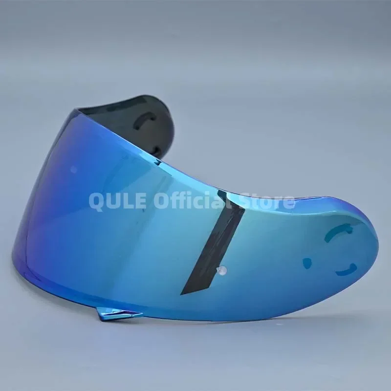 Neotec 2 cns-3 чехол для анфасного - Фотография_4