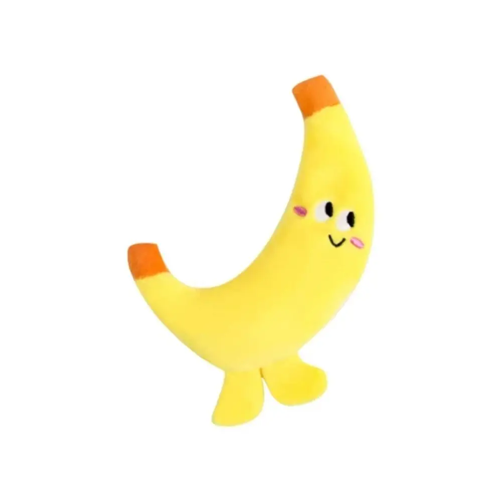 Монтессори успокаивает морковку - Фотография_3