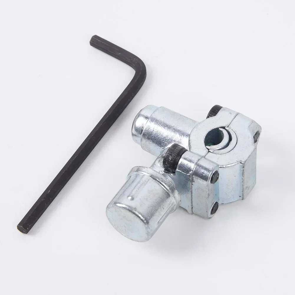 Комплект проколов клапана для пирсинга пули bpv31 - Фотография_3