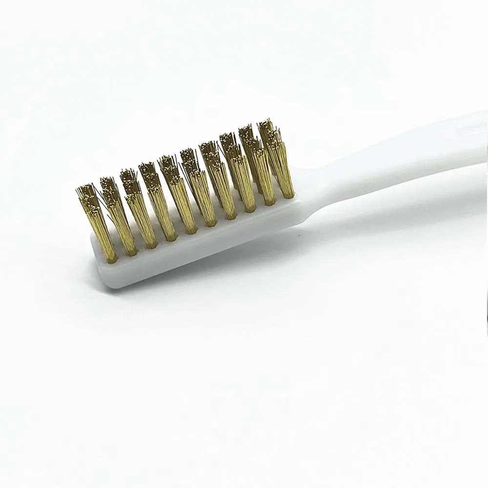 Инструмент для 3d-принтера - Фотография_3