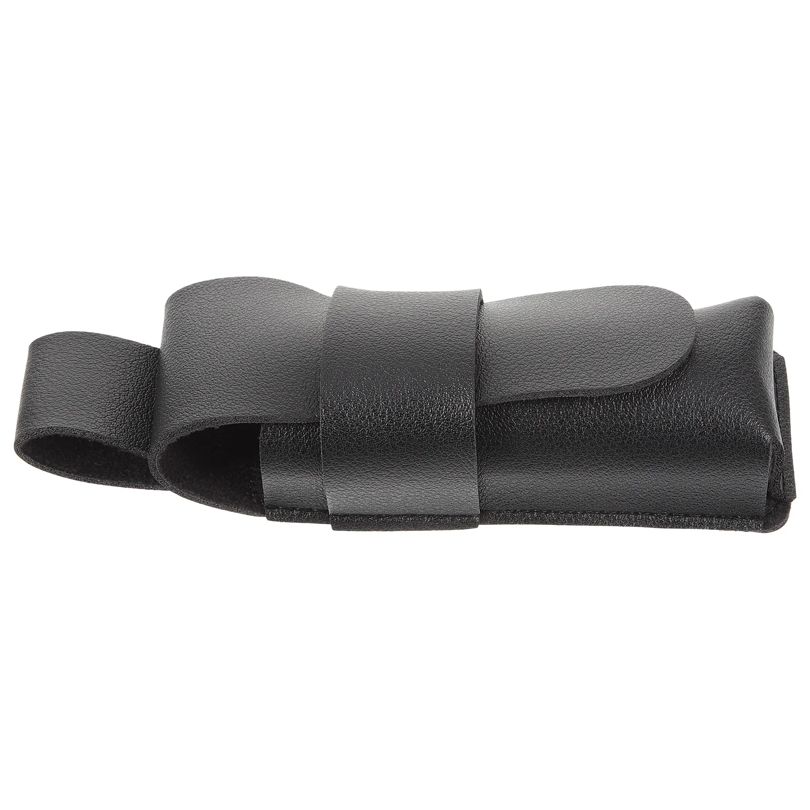 Чехол для губной гармошки из полиуретана - Фотография_5