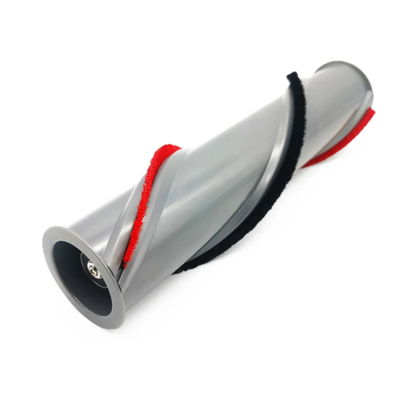 Для dyson v6 v8 v10 v11 рулонная - Фотография_6