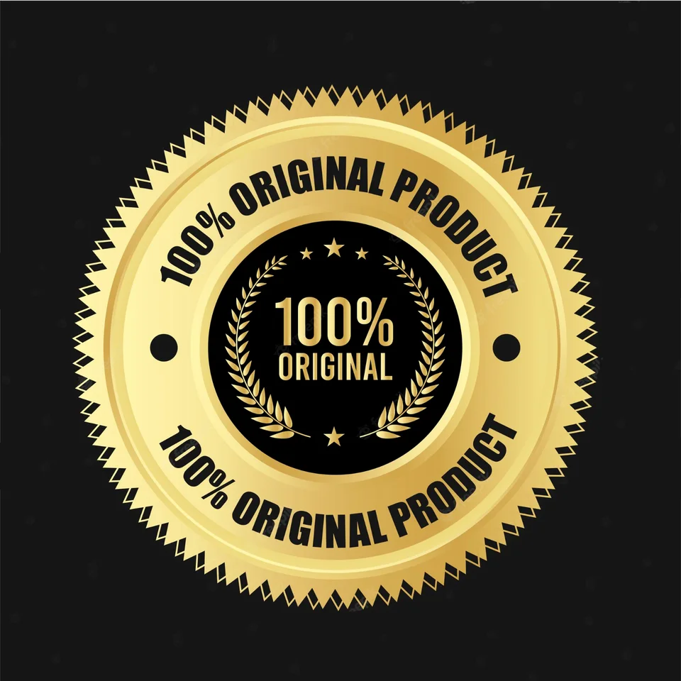 Ss производство ретиноскопа streak - Фотография_4