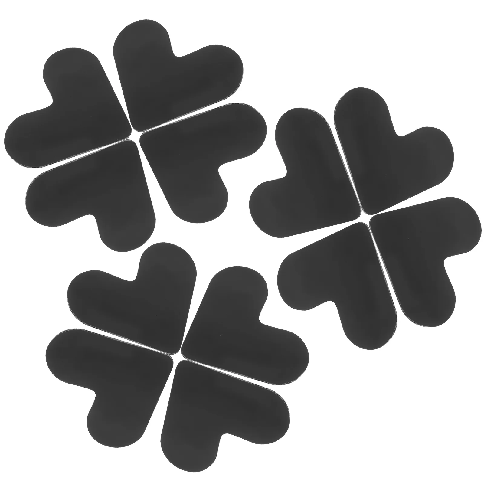 Полиуретановые наклейки многоразовые - Фотография_6