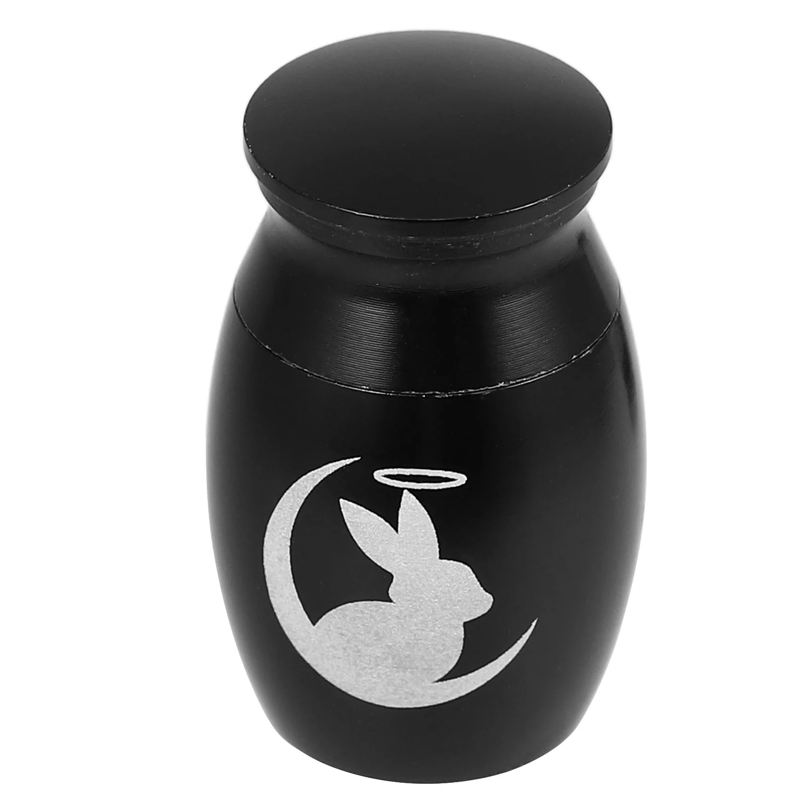 Урна для кролика