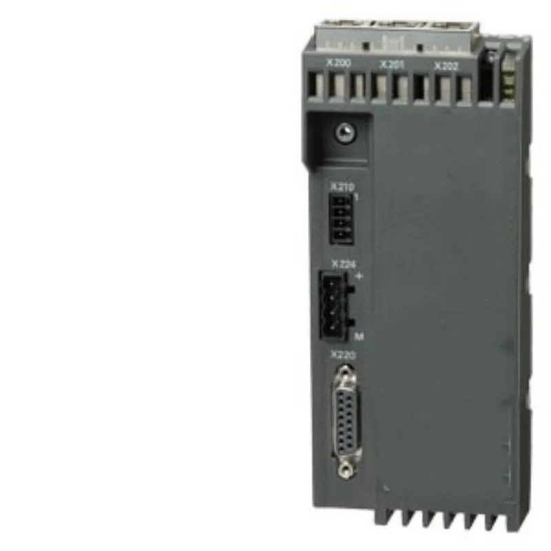 100% оригинал 6sl3040-1ma01-0aa0 - Фотография_2