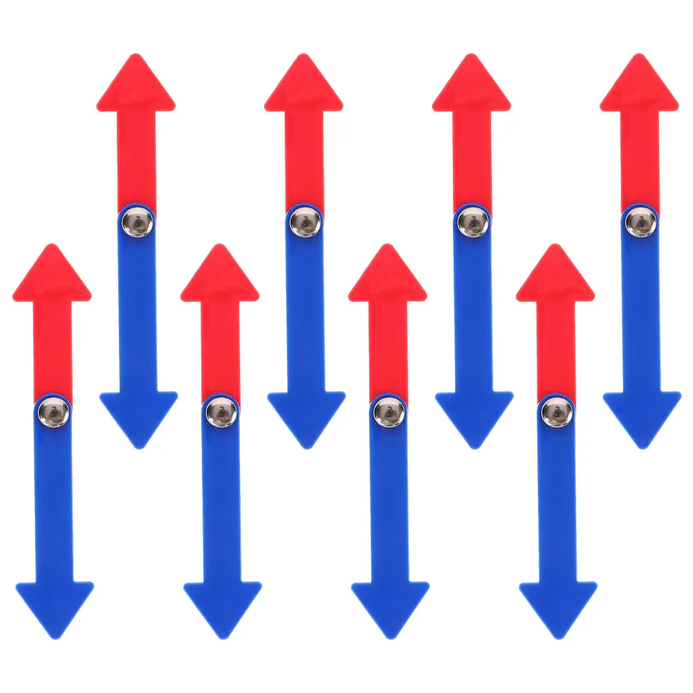 Часы, ручные игрушки - Фотография_3