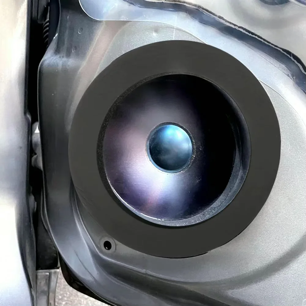 Автомобильный динамик - Фотография_3