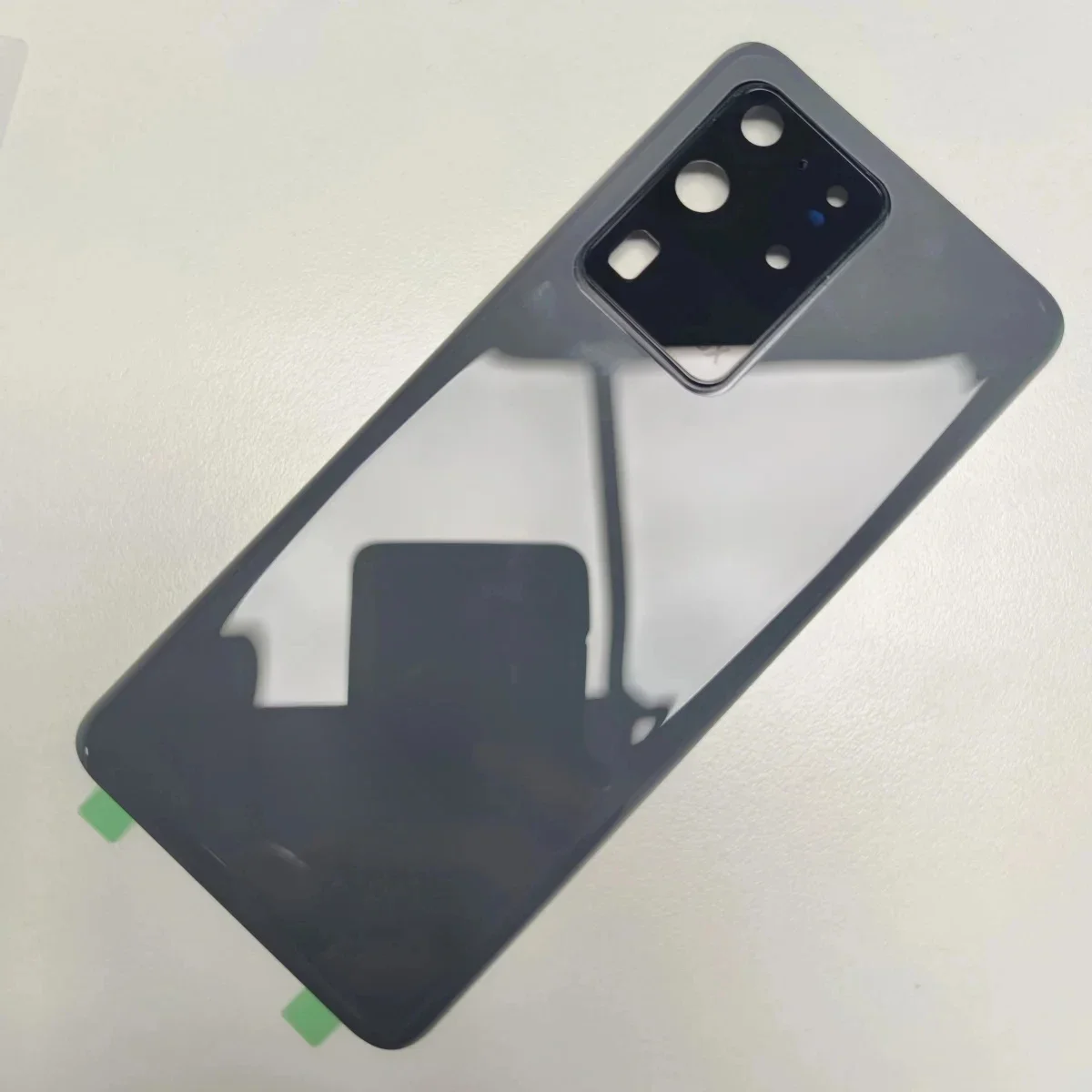 Для samsung galaxy s20 ultra 5g - Фотография_6