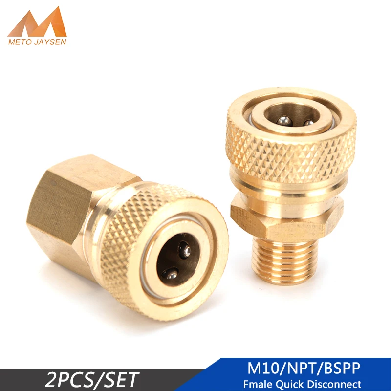 1/8bspp 1/8npt m10