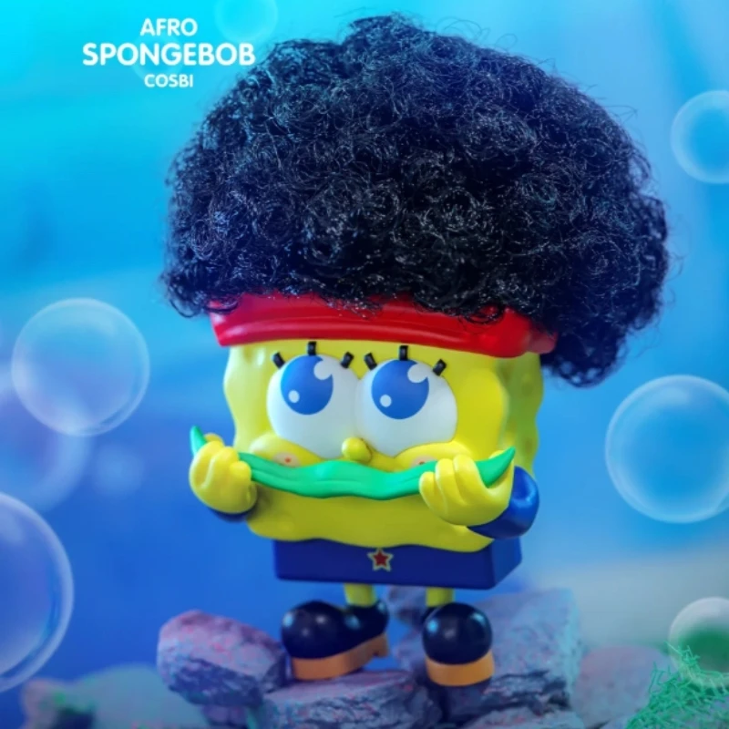 Подлинные популярные игрушки - Фотография_3