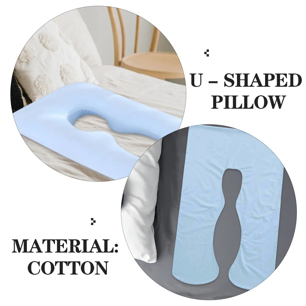 Чехол u-образной формы - Фотография_5