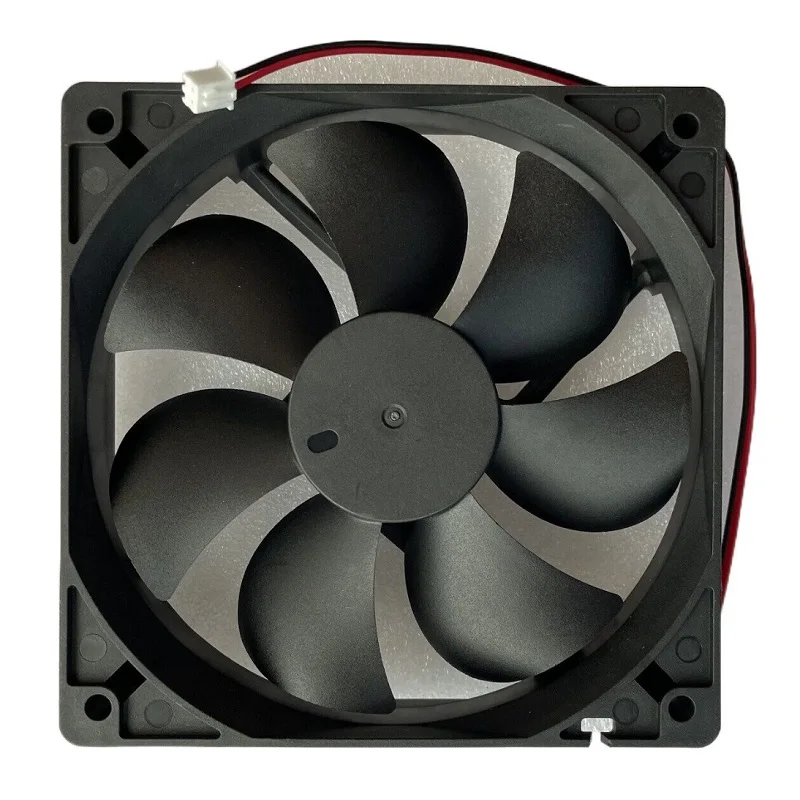 Py-1225h12s охлаждающий вентилятор 0 - Фотография_2