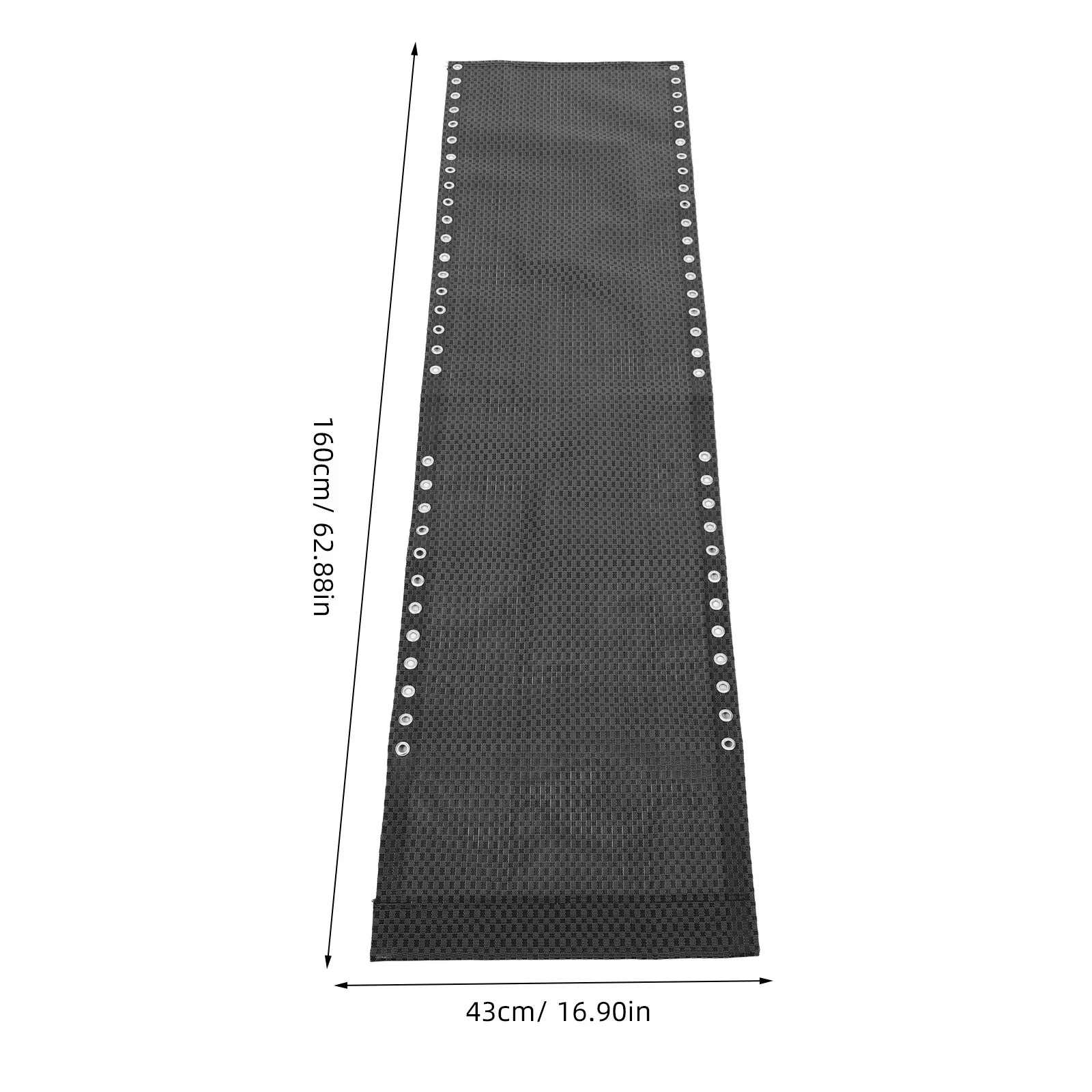Аксессуар для стула для ремонта - Фотография_2