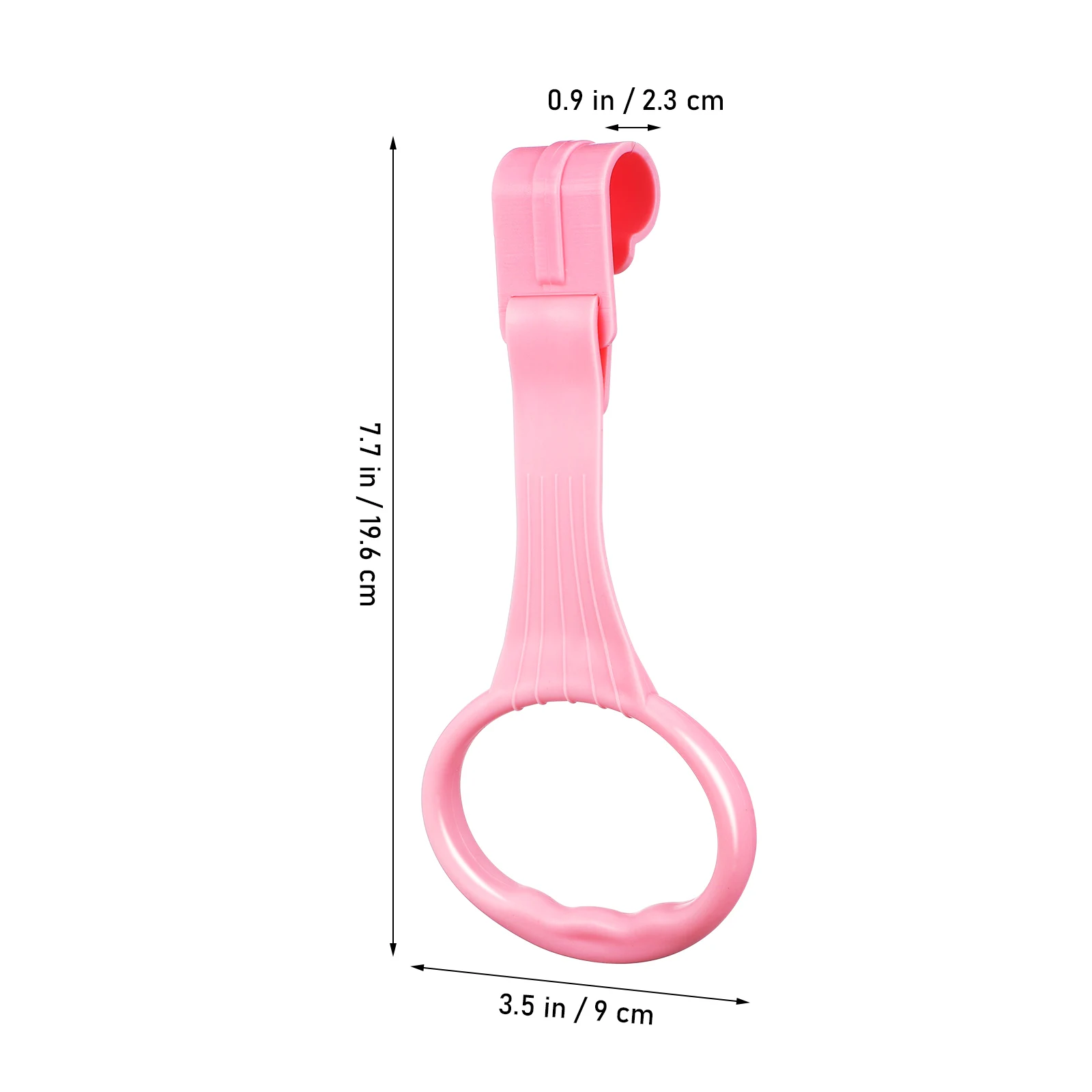 Детские кроватки - Фотография_6