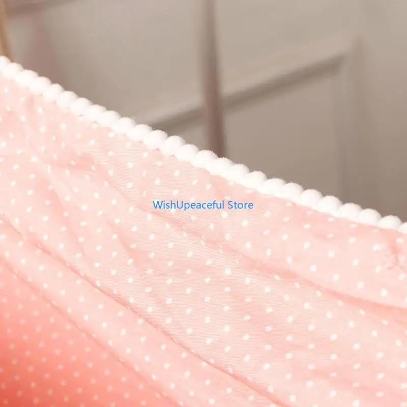 34ya детский гамак - Фотография_5