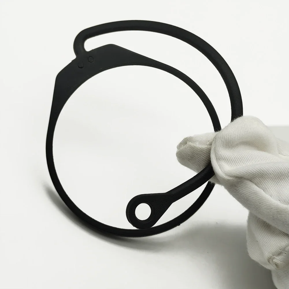 Автомобильный топливный бак - Фотография_4