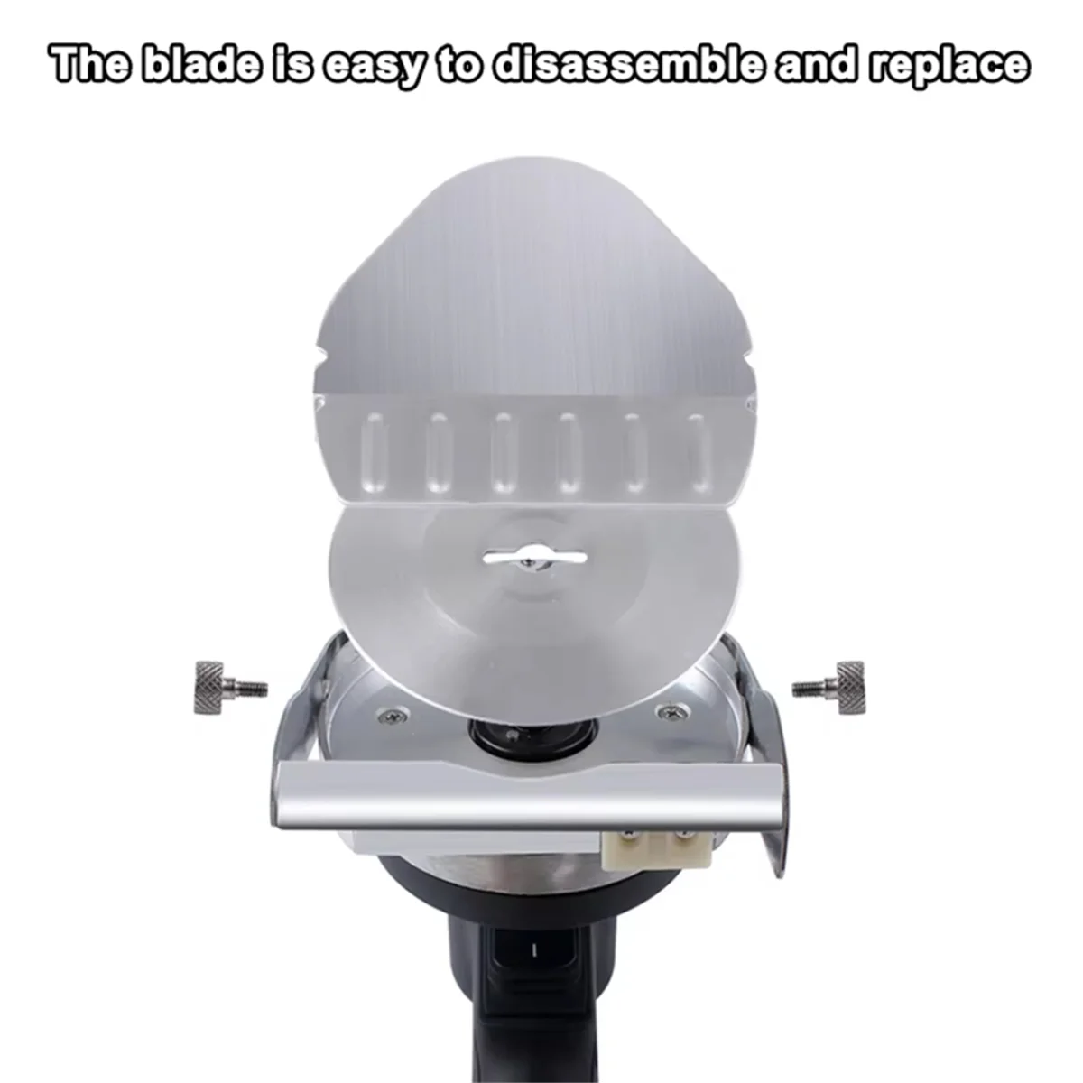 Aa25 аксессуары для электрической слайсера