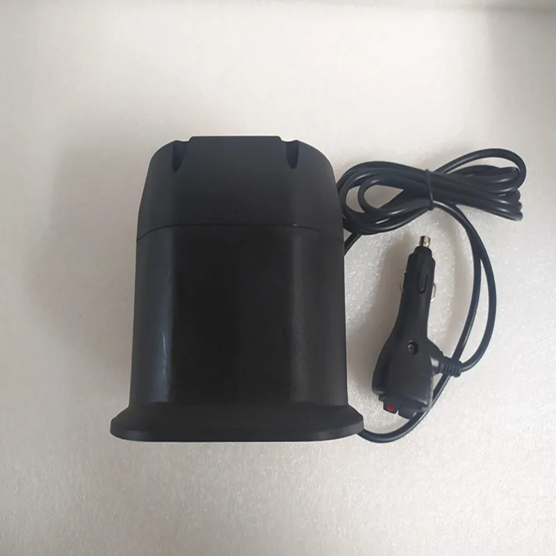 Dc12v 40w франция тона полицейская - Фотография_2