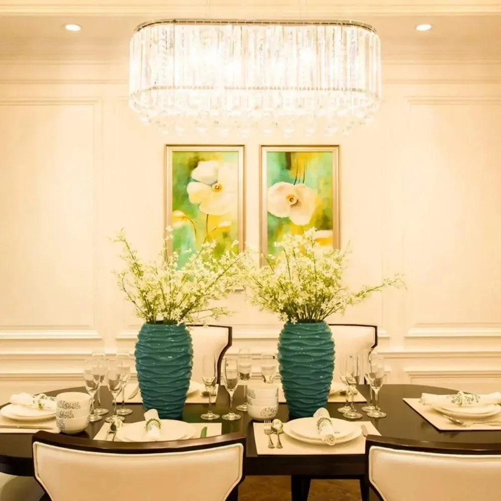 Галогенные лампы 5 вт 40 вт 360 - Фотография_6