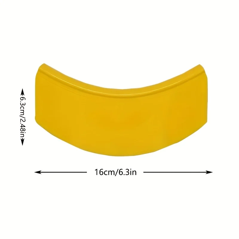 Многофункциональный инструмент для заливки краски - Фотография_4