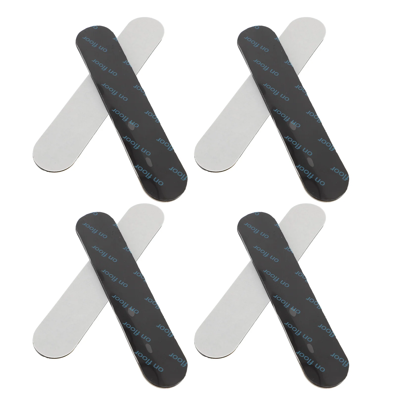 Лента для ковров - Фотография_3