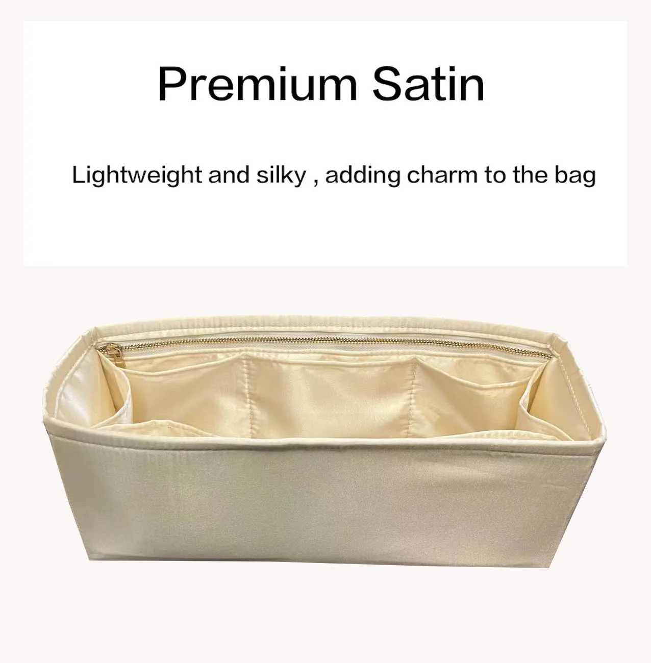 Органайзер для кошелька birkin s 25 - Фотография_5