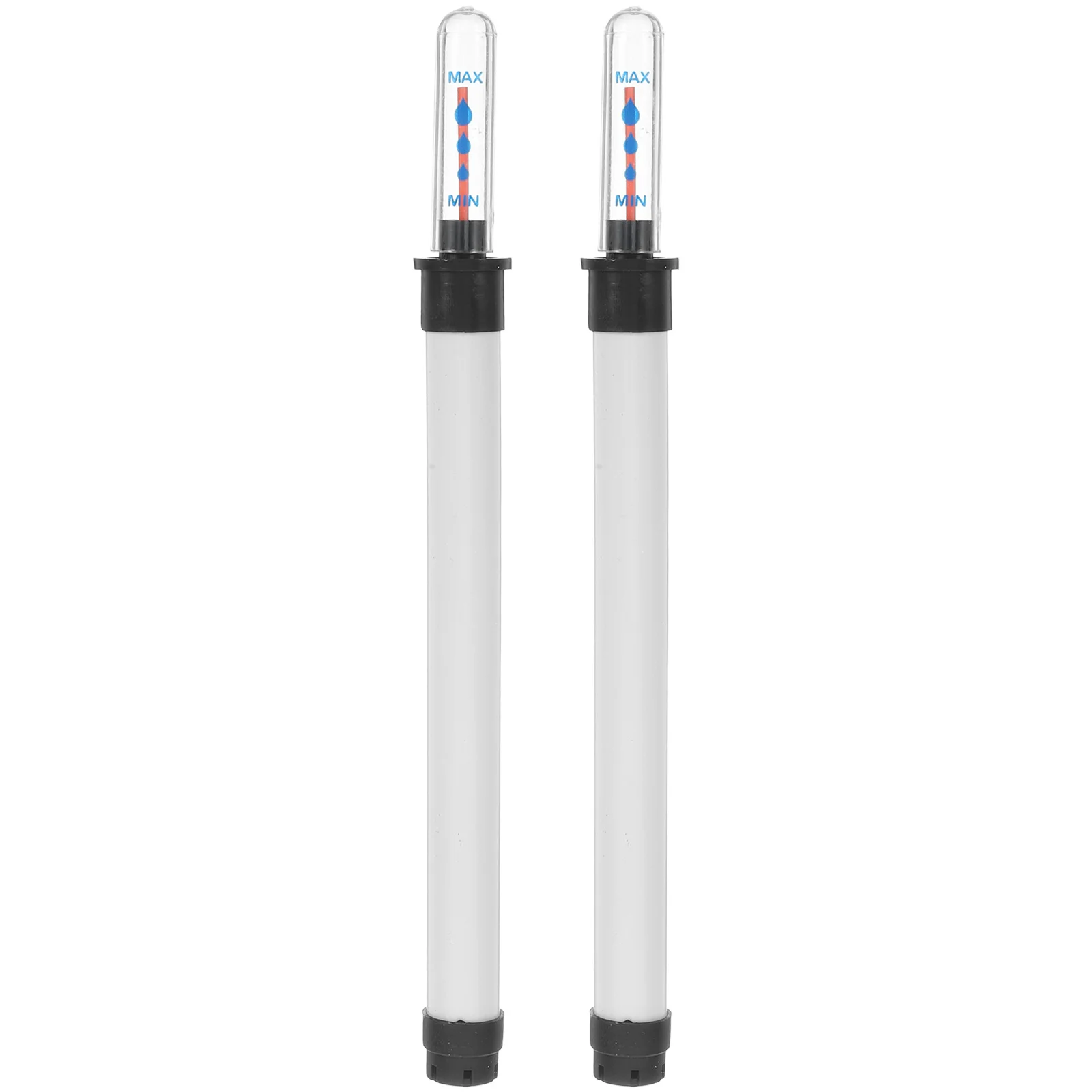 Датчик уровня воды - Фотография_4