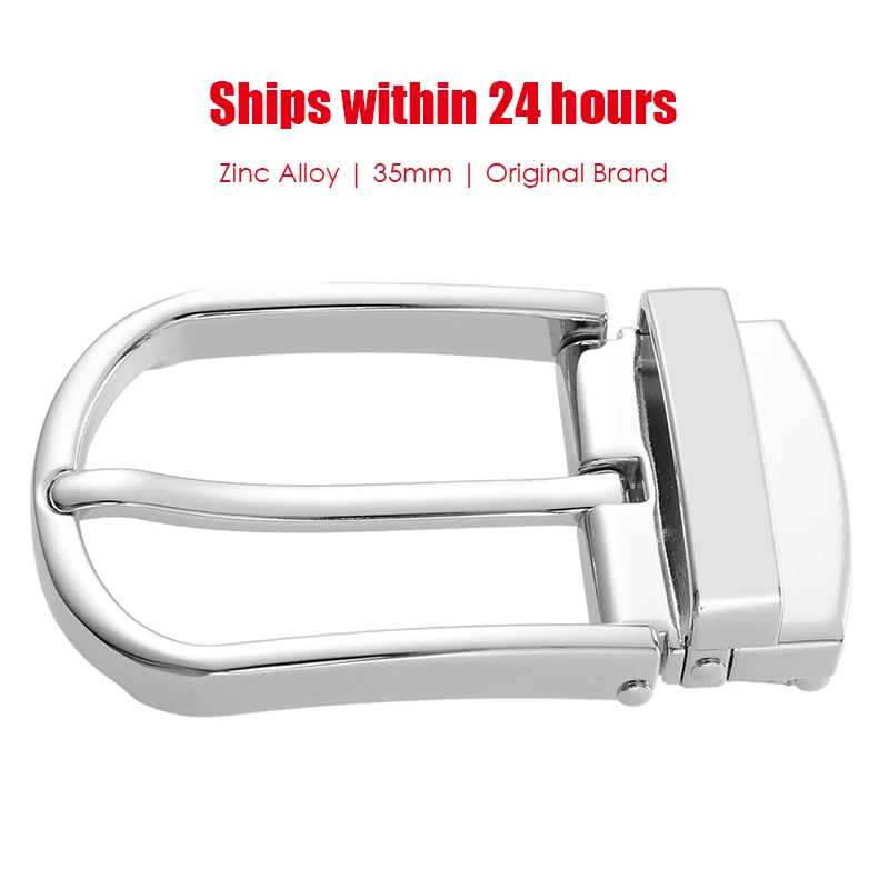 Vatlty 2022, оригинальная брендовая пряжка для ремня 35 мм - Фотография_2