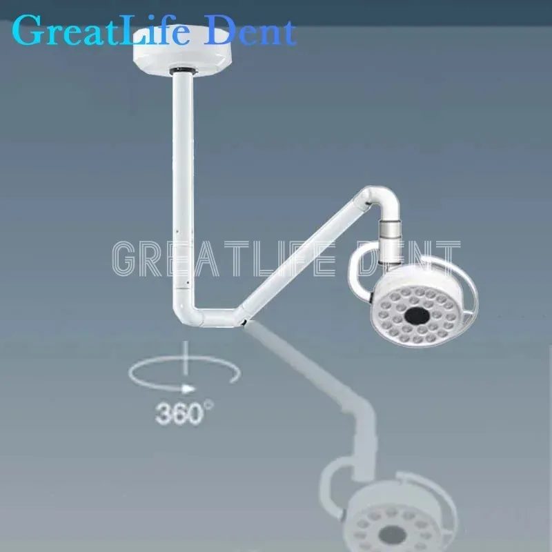 Eu mx us stock greatlife dent 24 - Фотография_3
