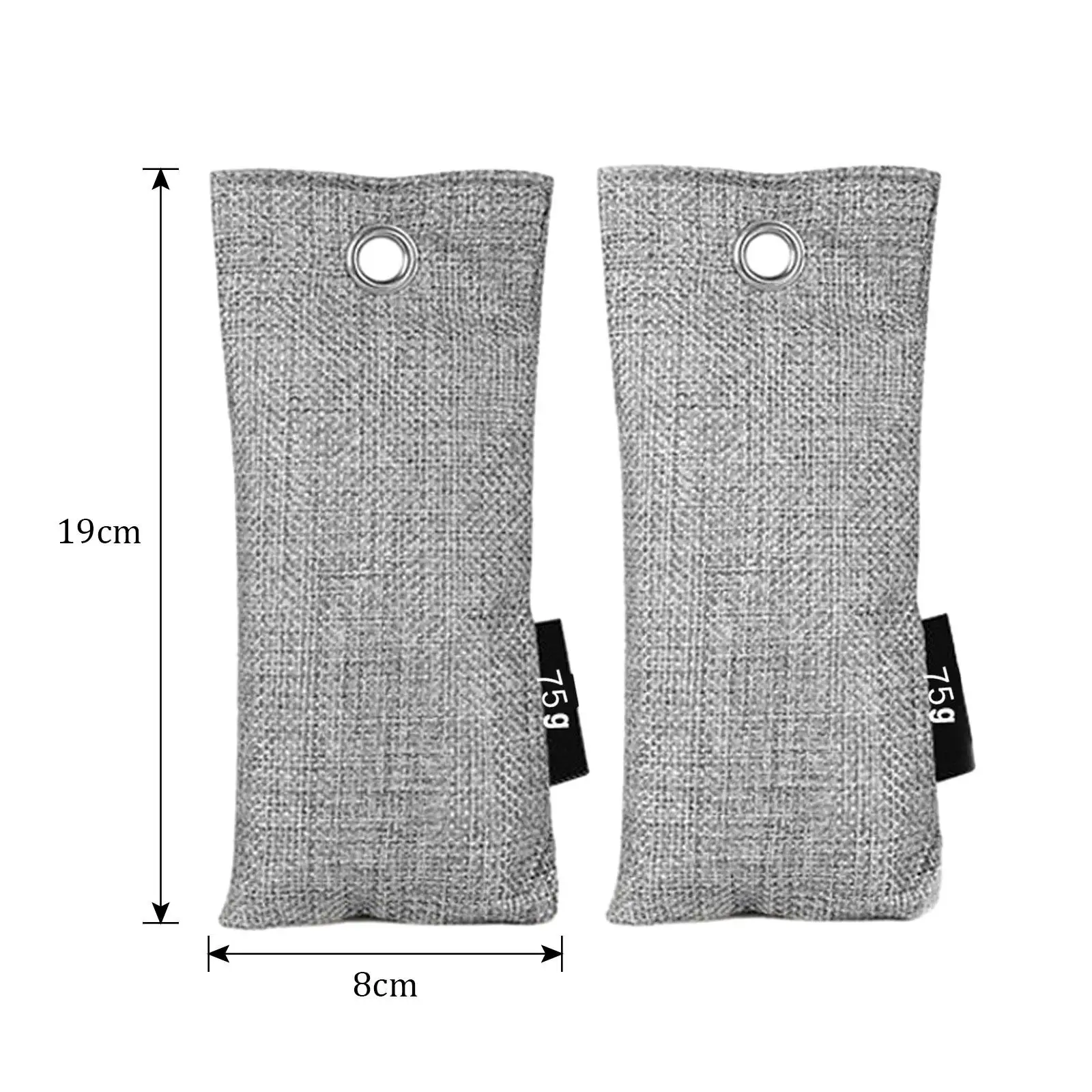 2 упаковки боксерских перчаток - Фотография_6