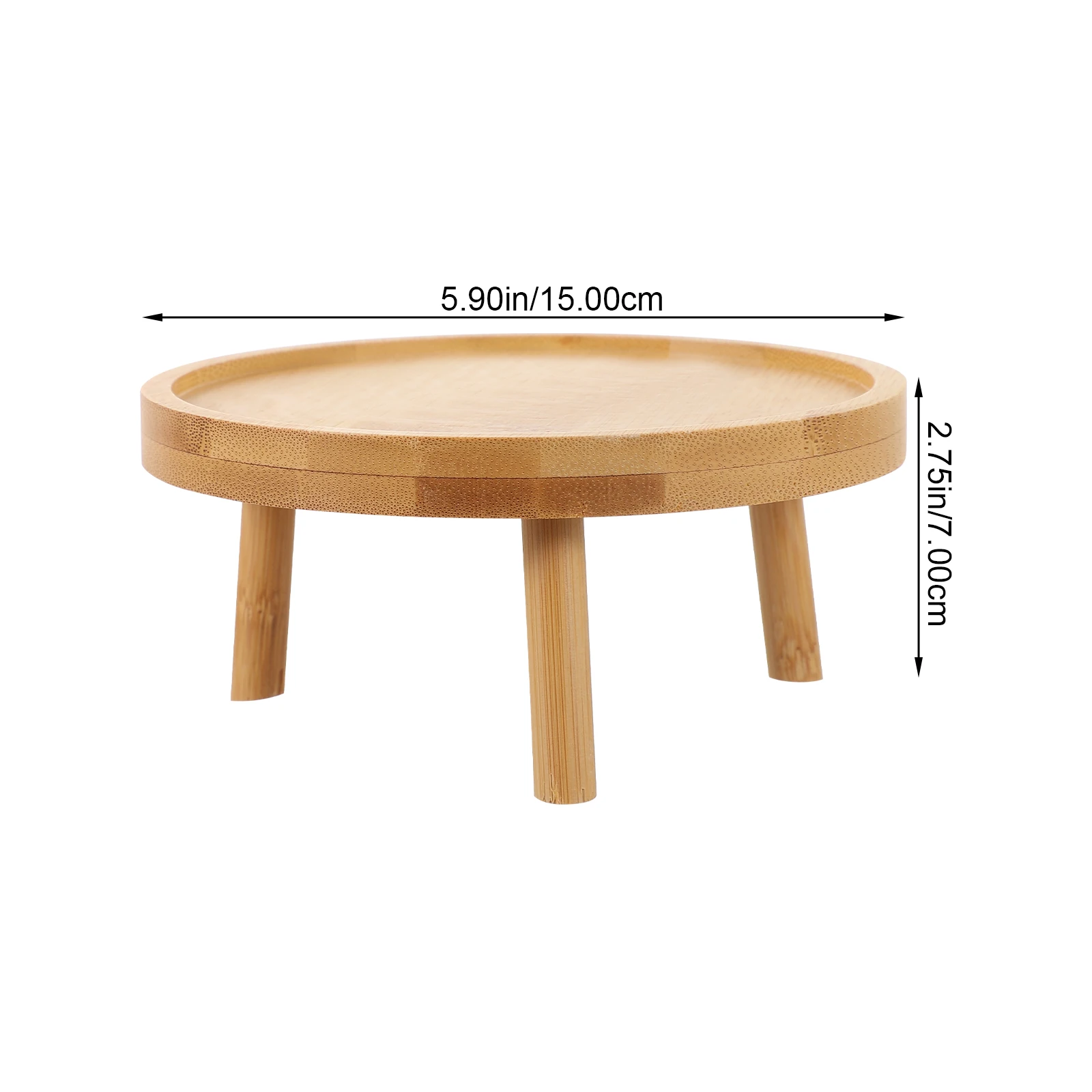 Держатель-подставка для горшка - Фотография_5