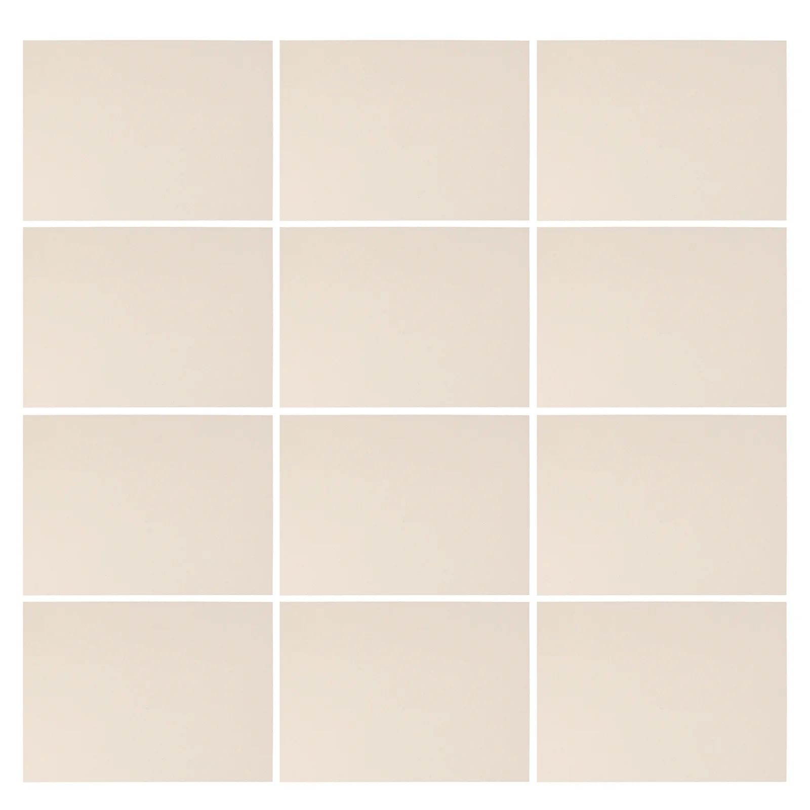 Сублимационная бумага для переноса - Фотография_5