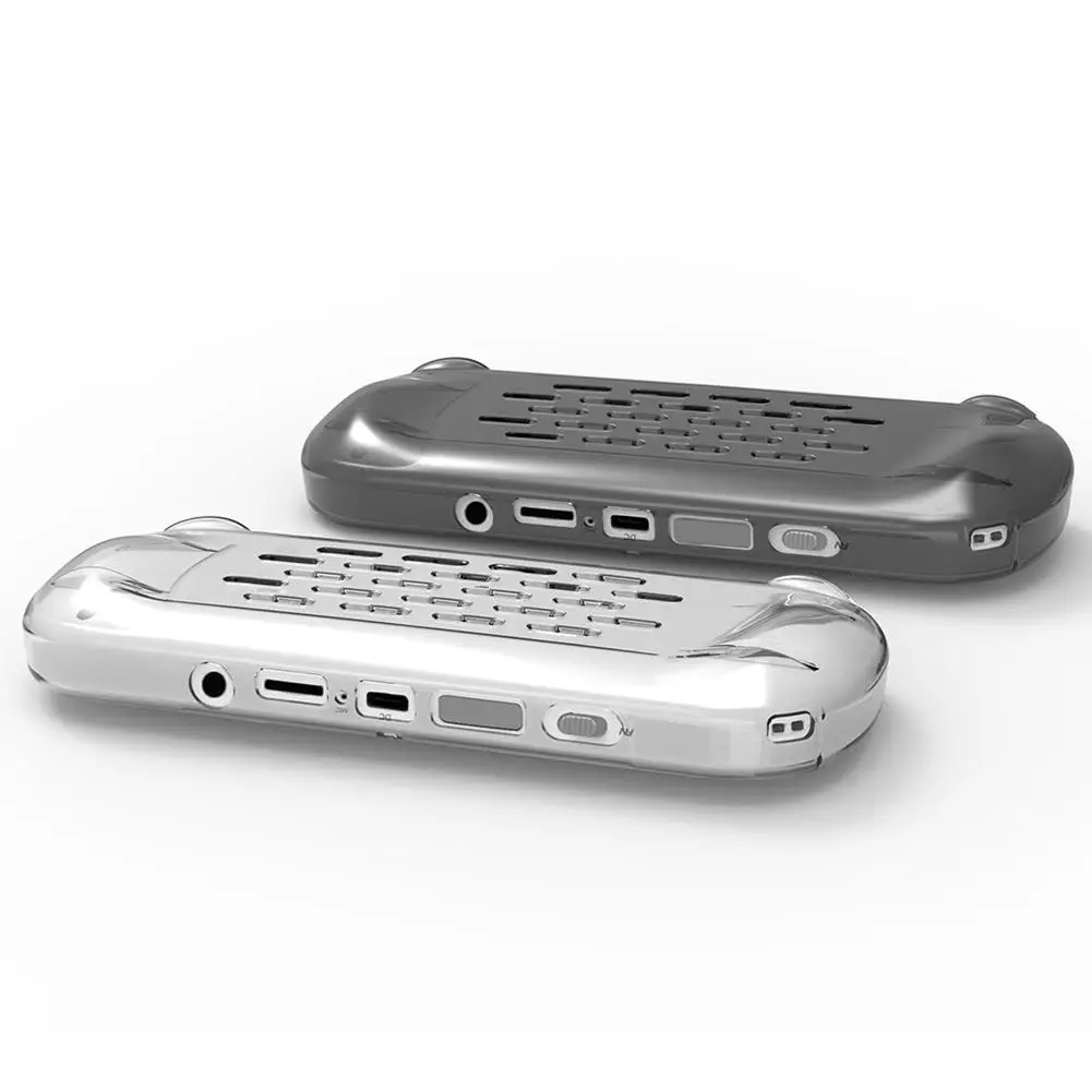 Для trimui smart pro портативный - Фотография_2