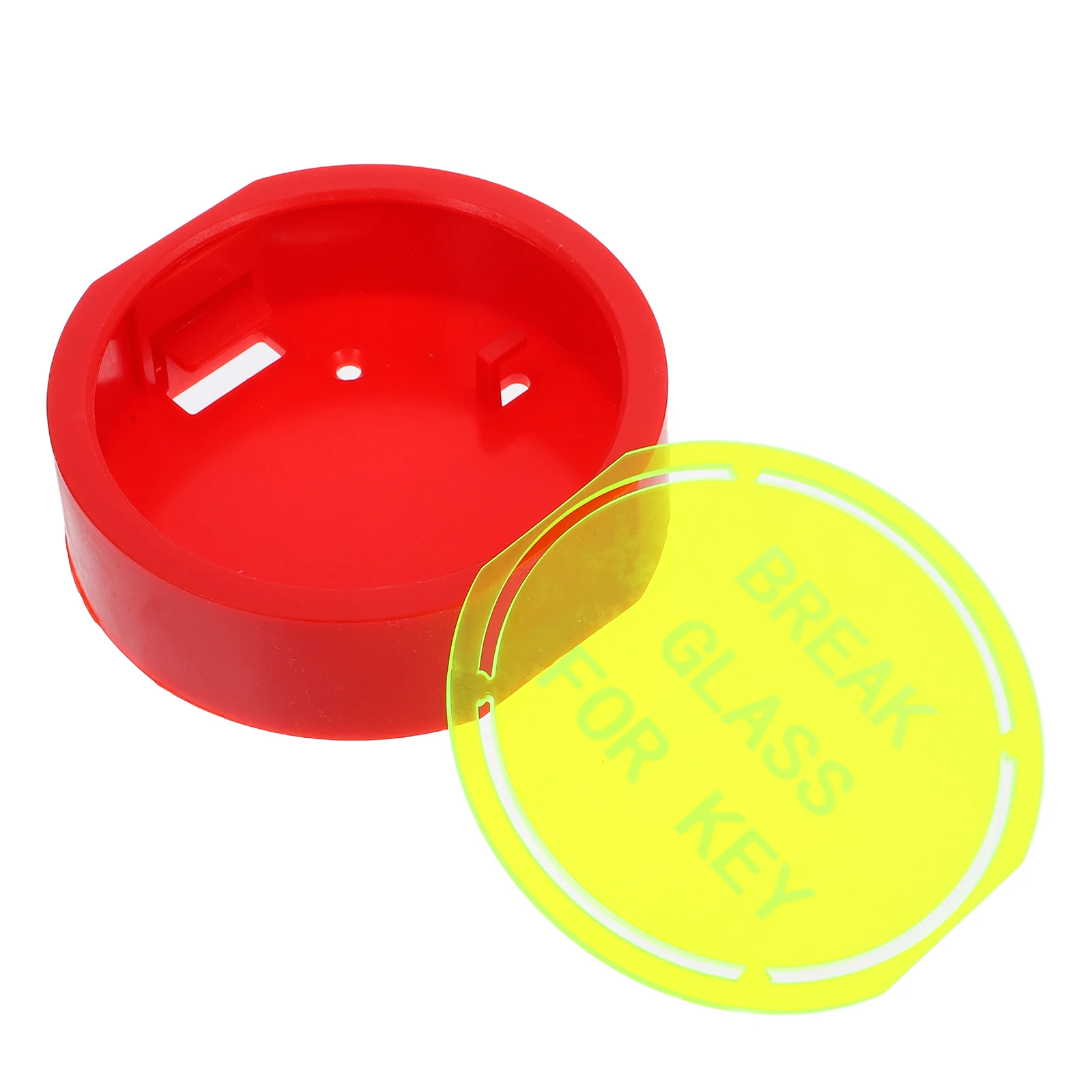 Замок безопасности - Фотография_6