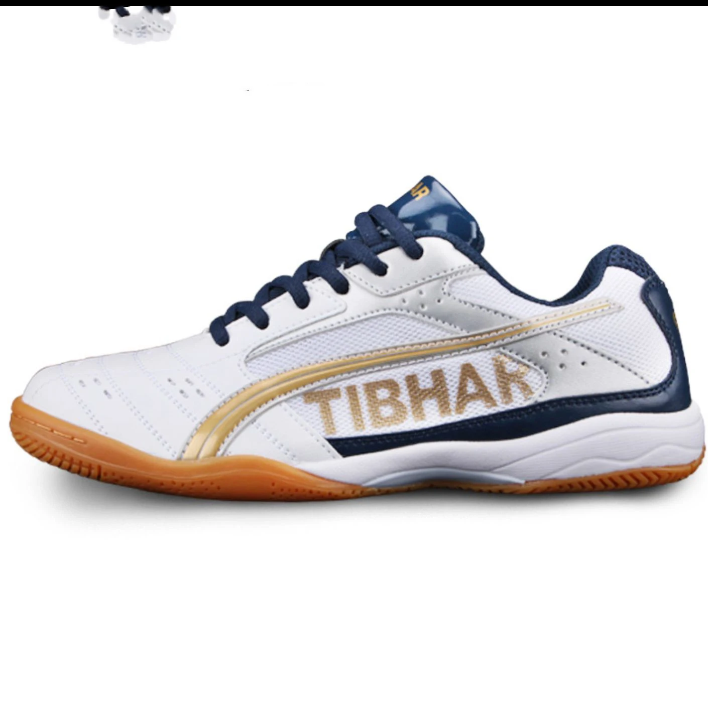 Бестселлер, профессиональная тренировочная обувь для настольного тенниса - Фотография_6