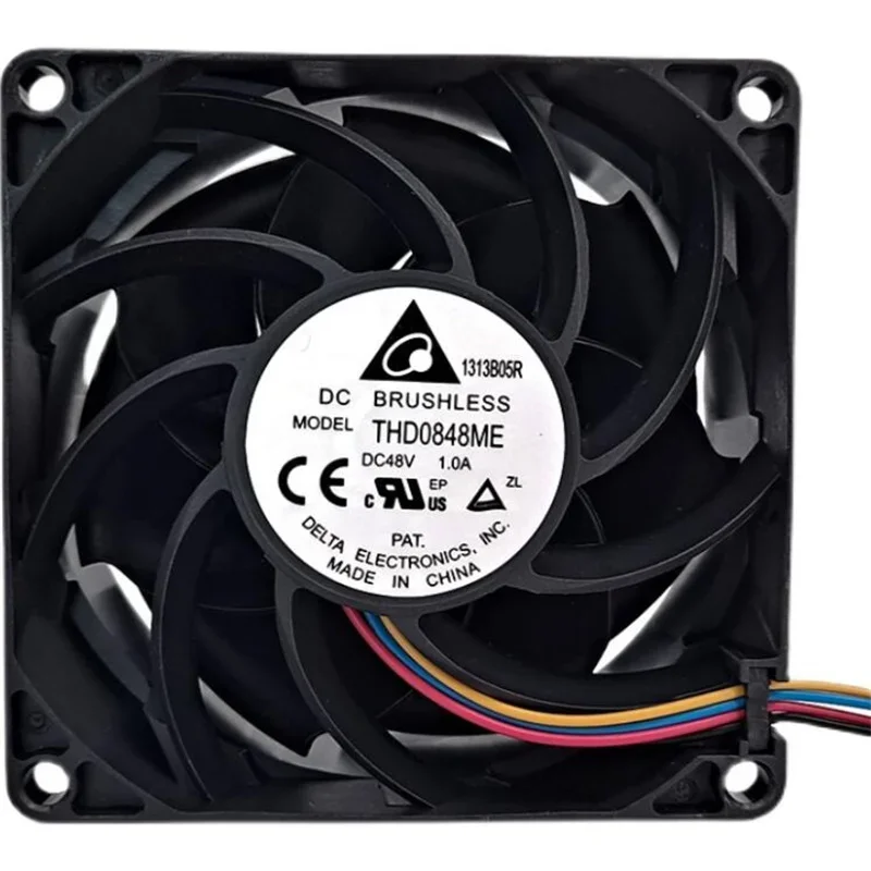 Venta al por mayor - Фотография_4