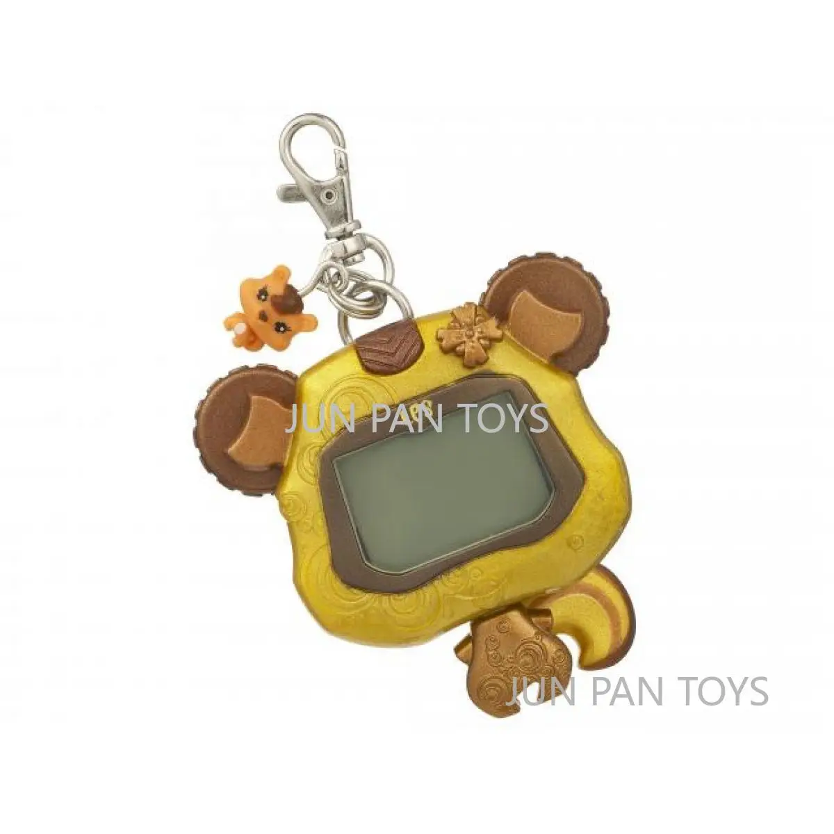 Littlest pet shop цифровой виртуальный - Фотография_4