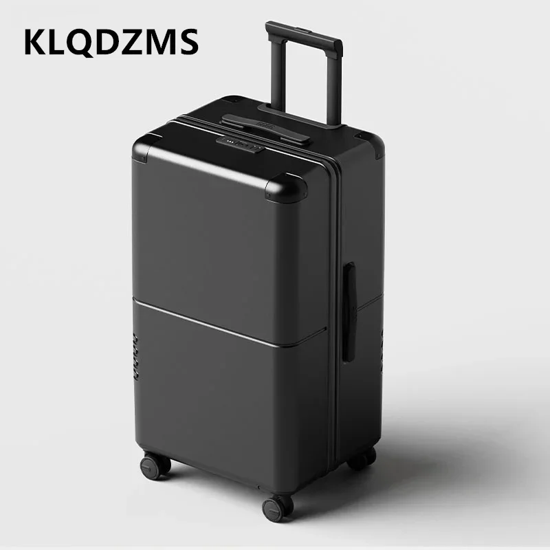 Klqdzms 20 "24" 28 дюймов